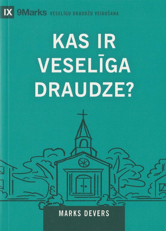 Kas ir veselīga draudze?