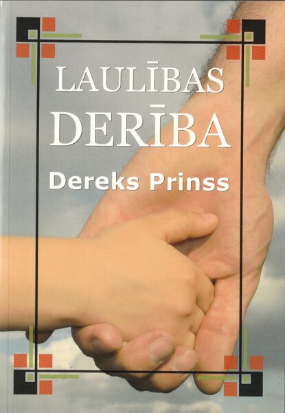 Laulības derība