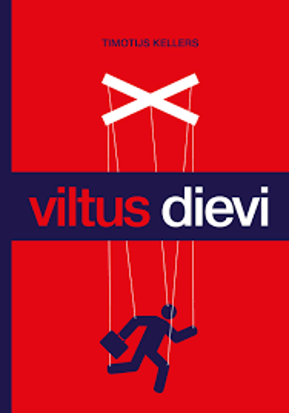  Viltus dievi